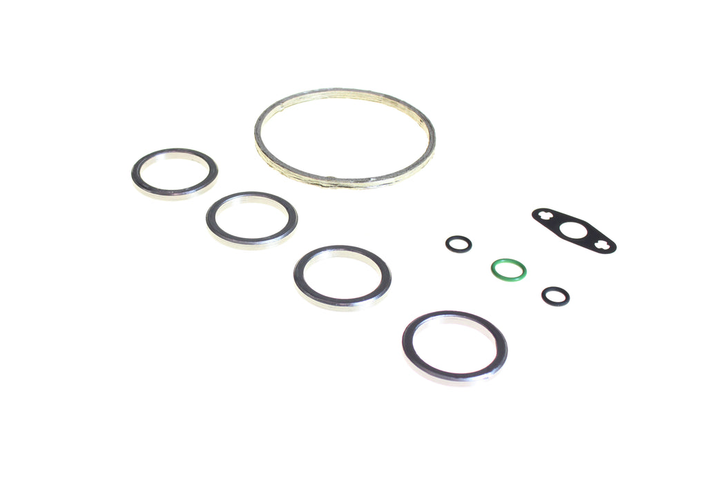 TK BMW N20B20 - TK233