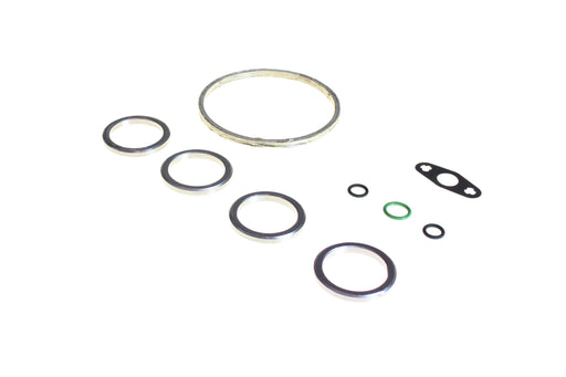 TK BMW N20B20 - TK233