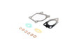 TK HYUNDAI 4 - TK241