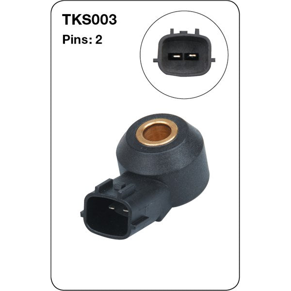 TKS003 - Knock Sensor