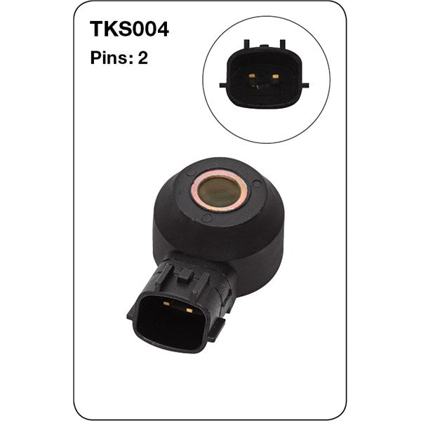 TKS004 - Knock Sensor
