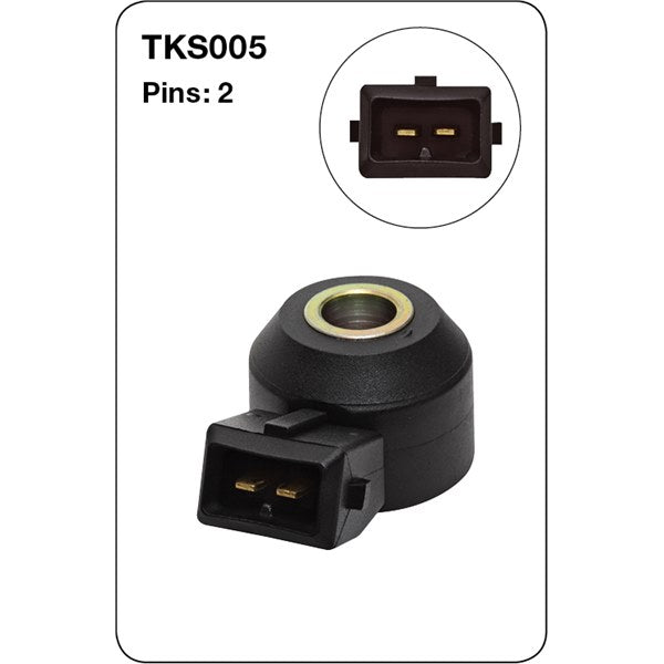 TKS005 - Knock Sensor