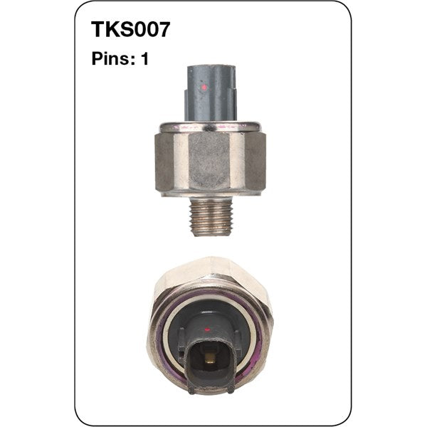 TKS007 - Knock Sensor