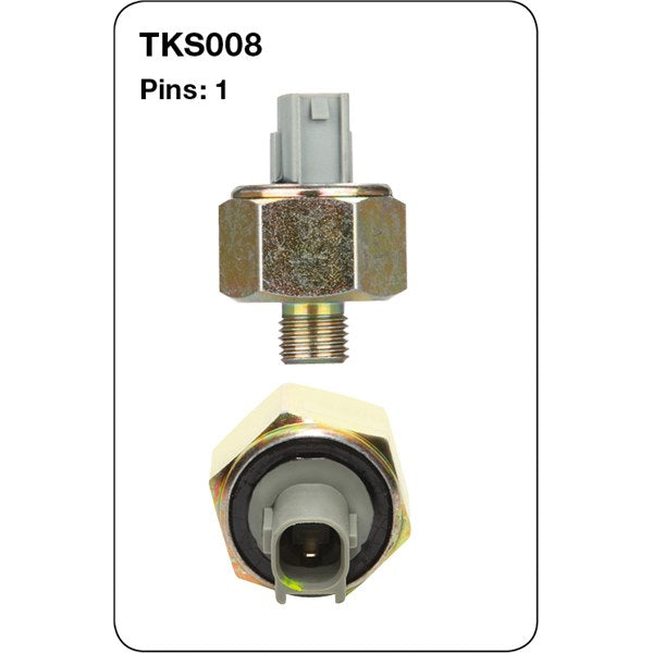 TKS008 - Knock Sensor