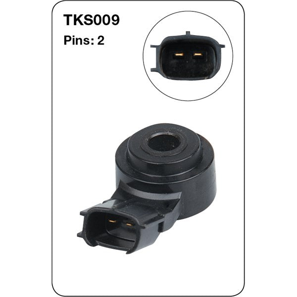 TKS009 - Knock Sensor