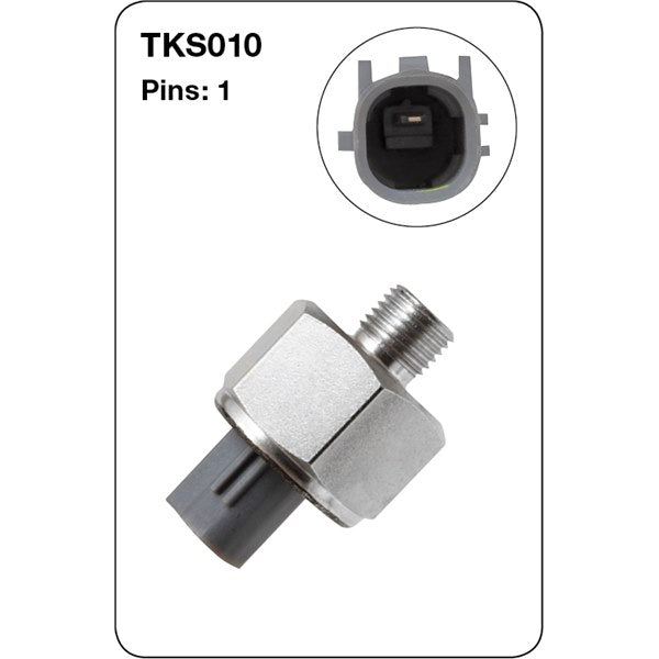 TKS010 - Knock Sensor