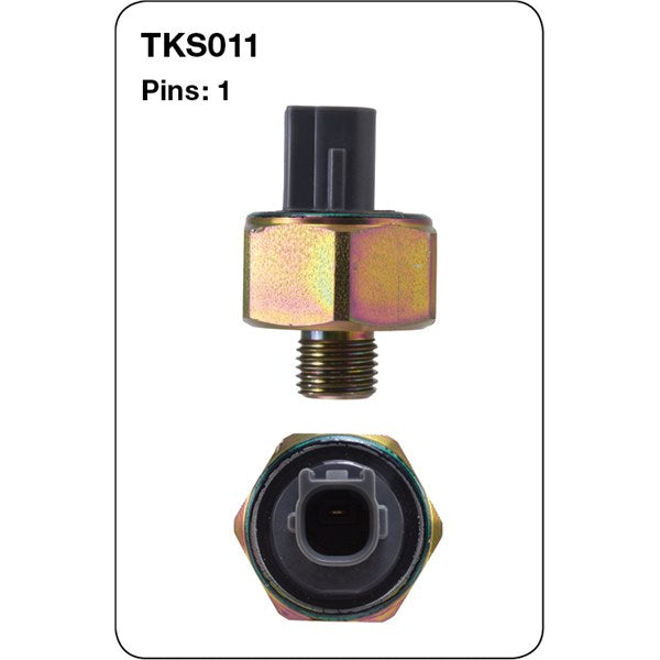 TKS011 - Knock Sensor
