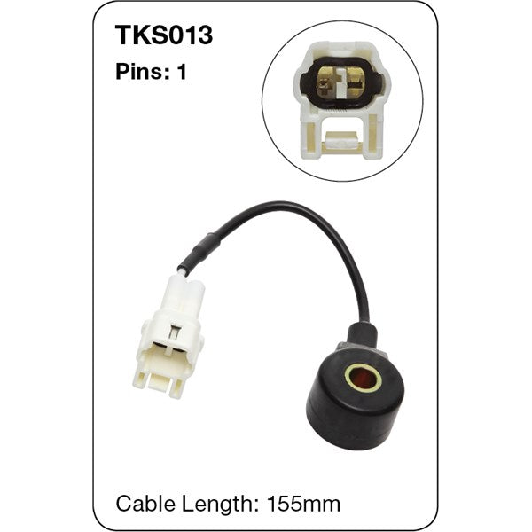 TKS013 - Knock Sensor