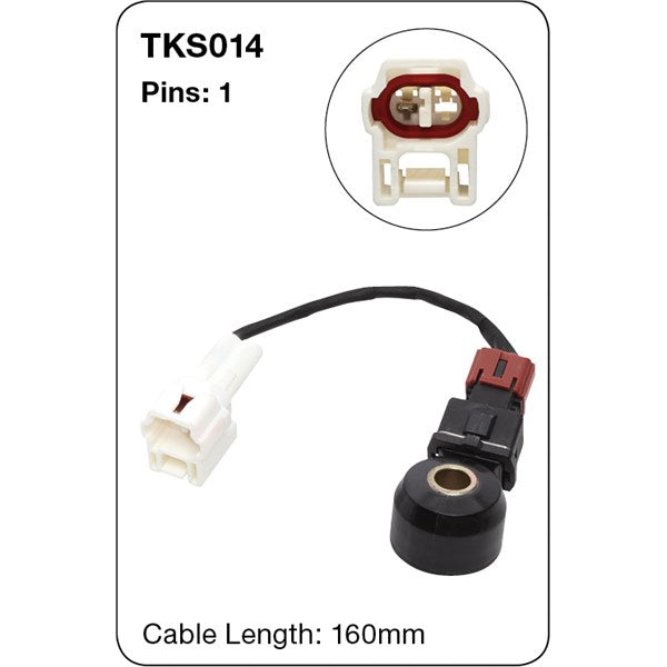 TKS014 - Knock Sensor