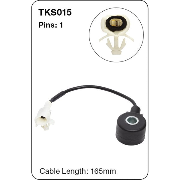 TKS015 - Knock Sensor