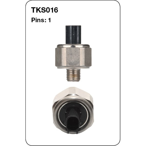 TKS016 - Knock Sensor (Genuine Quality)