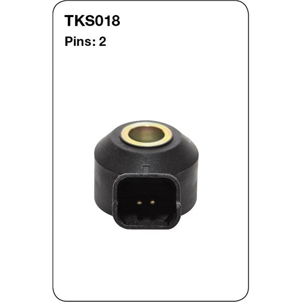 TKS018 - Knock Sensor