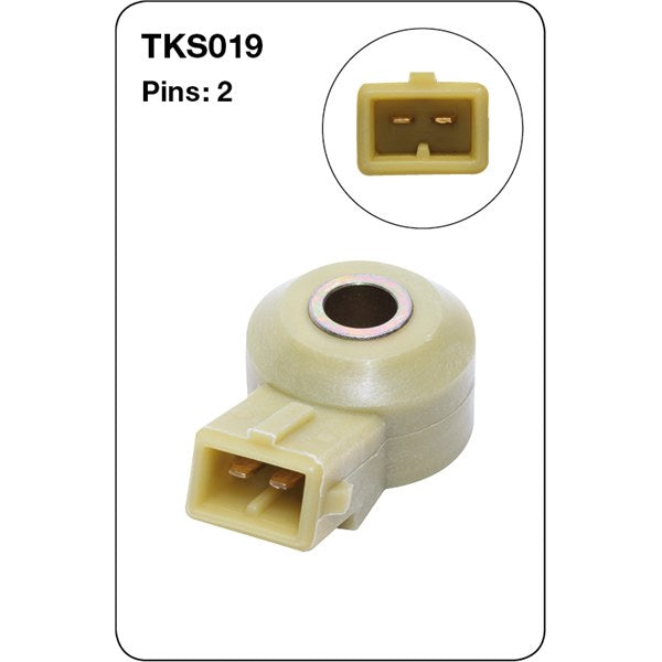 TKS019 - Knock Sensor