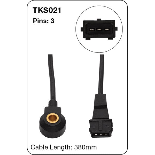 TKS021 - Knock Sensor