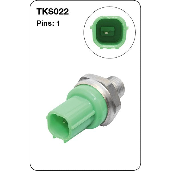 TKS022 - Knock Sensor