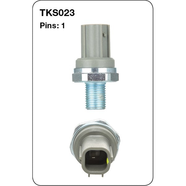 TKS023 - Knock Sensor