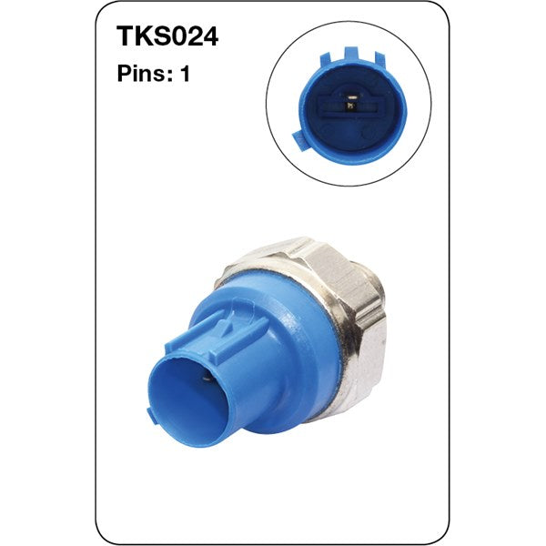 TKS024 - Knock Sensor