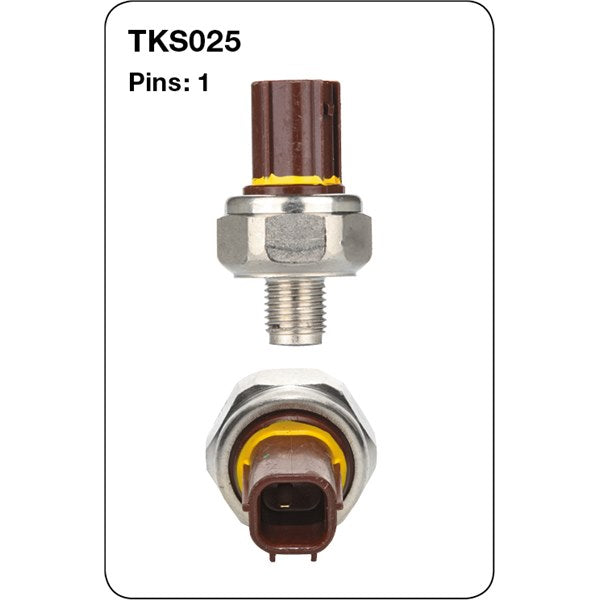 TKS025 - Knock Sensor