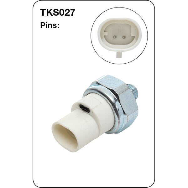 TKS027 - Knock Sensor