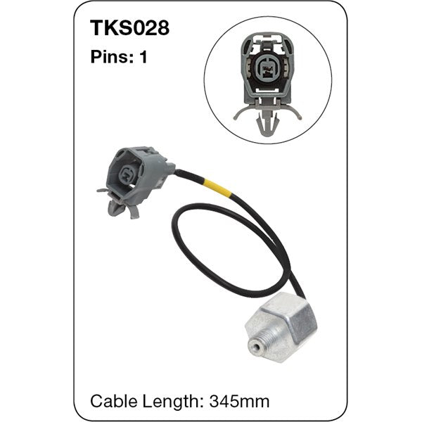 TKS028 - Knock Sensor