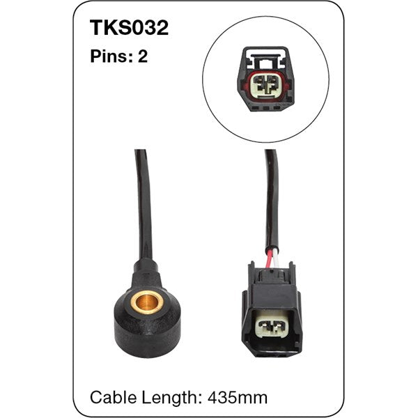 TKS032 - Knock Sensor
