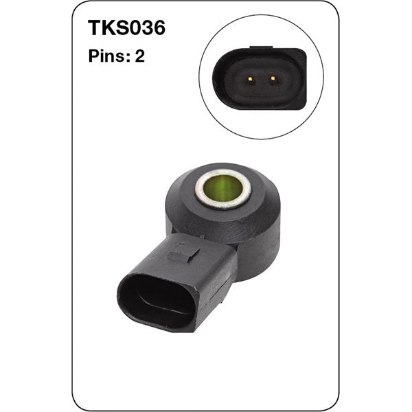 TKS036 - Knock Sensor