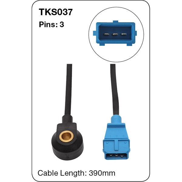 TKS037 - Knock Sensor