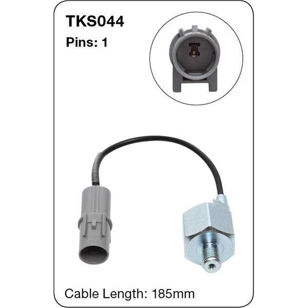 TKS044 - Knock Sensor