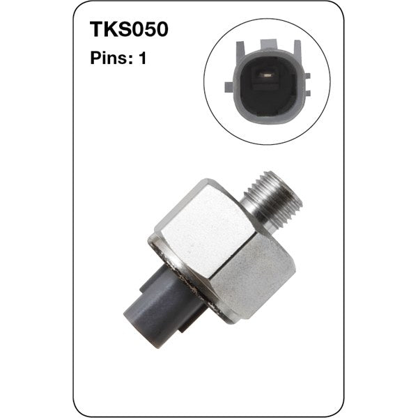 TKS050 - Knock Sensor (Genuine Quality)