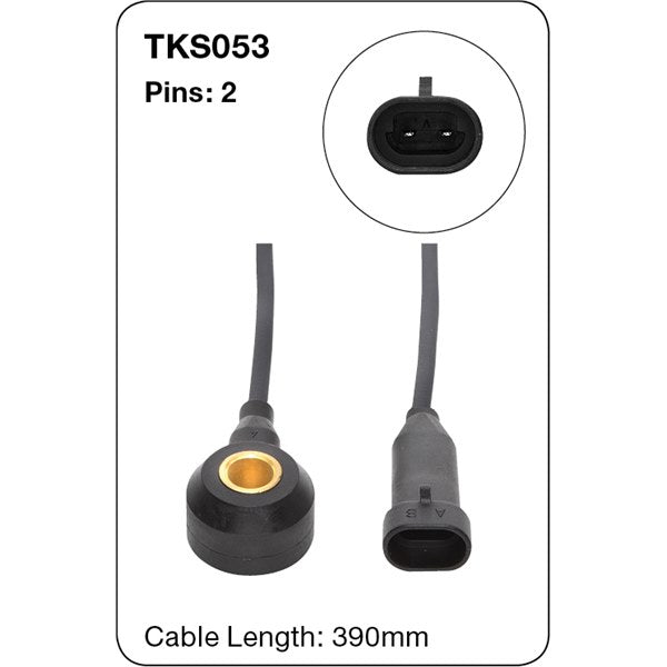 TKS053 - Knock Sensor