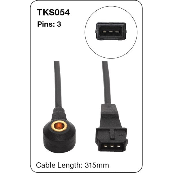 TKS054 - Knock Sensor