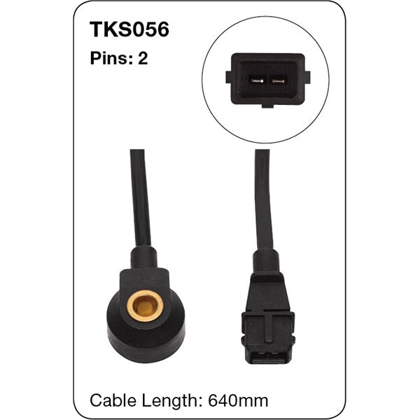 TKS056 - Knock Sensor