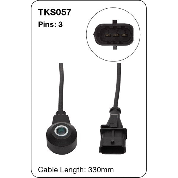 TKS057 - Knock Sensor