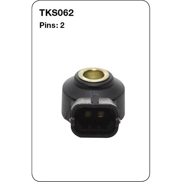 TKS062 - Knock Sensor