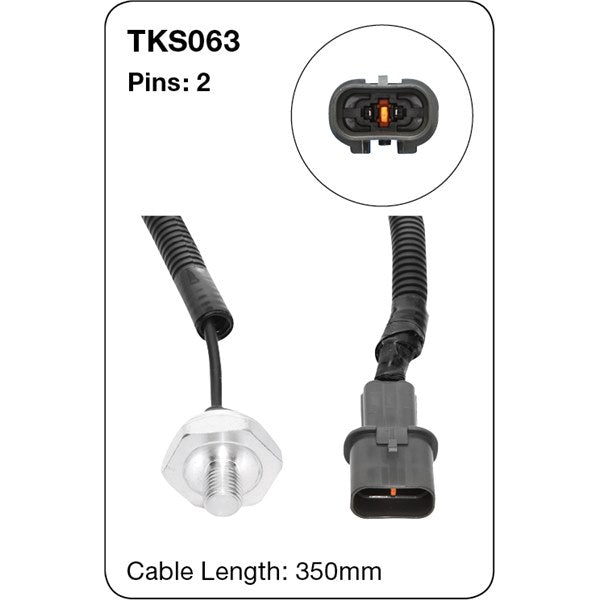 TKS063 - Knock Sensor