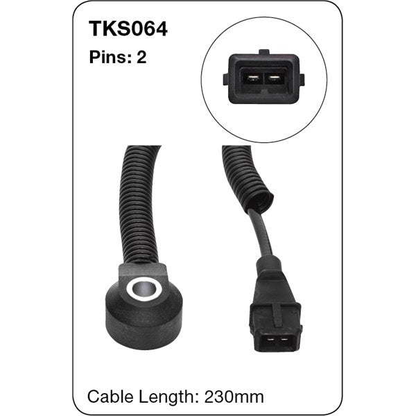 TKS064 - Knock Sensor