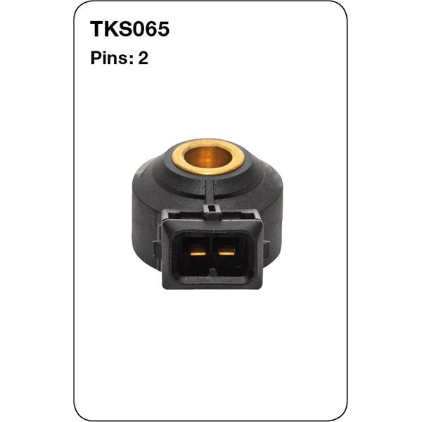 TKS065 - Knock Sensor