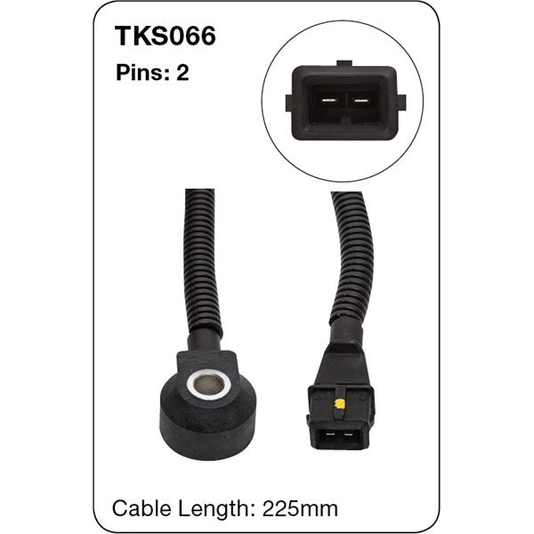 TKS066 - Knock Sensor