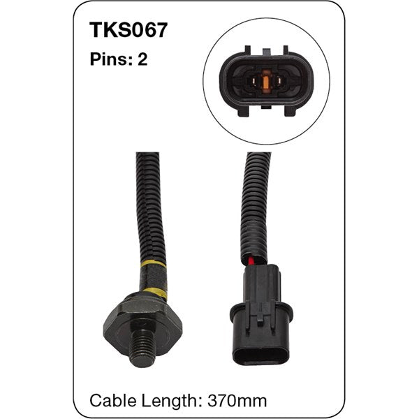 TKS067 - Knock Sensor
