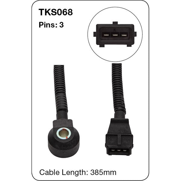 TKS068 - Knock Sensor