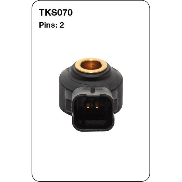 TKS070 - Knock Sensor