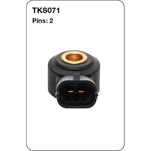 TKS071 - Knock Sensor