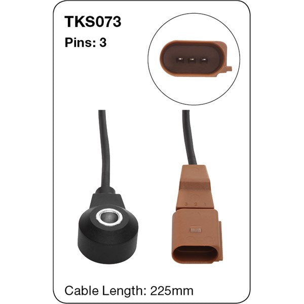 TKS073 - Knock Sensor