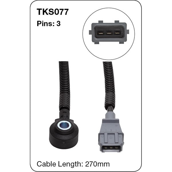TKS077 - Knock Sensor
