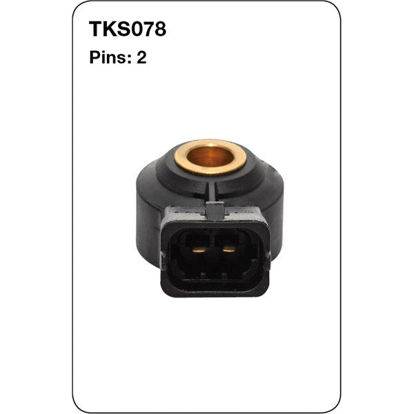 TKS078 - Knock Sensor