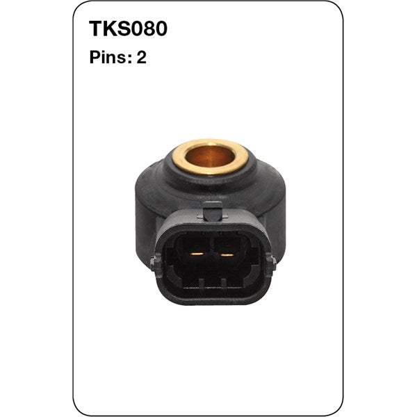TKS080 - Knock Sensor