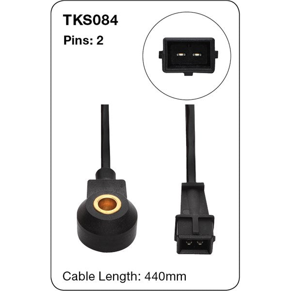 TKS084 - Knock Sensor