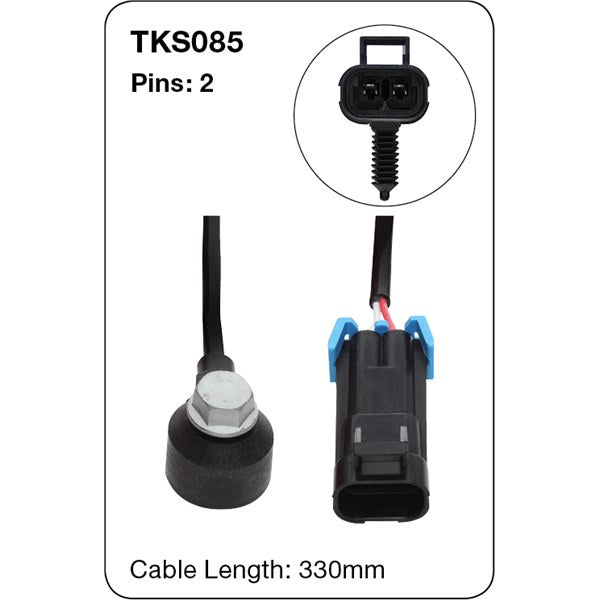 TKS085 - Knock Sensor