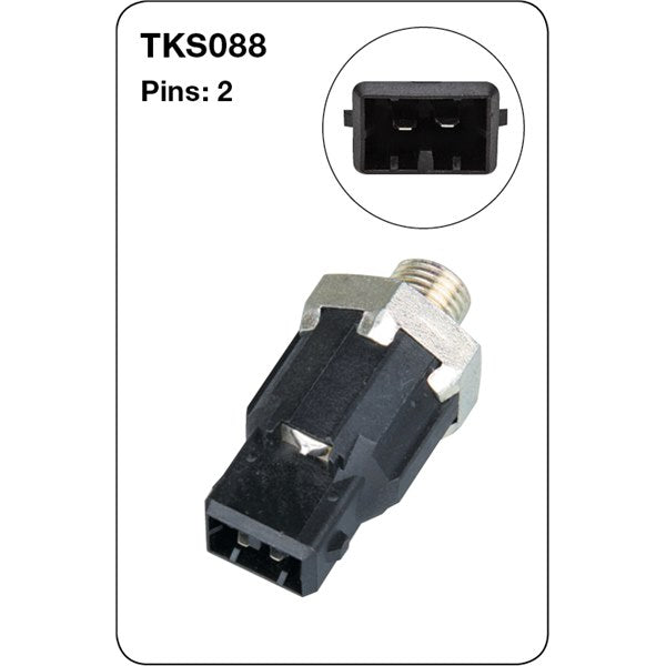 TKS088 - Knock Sensor