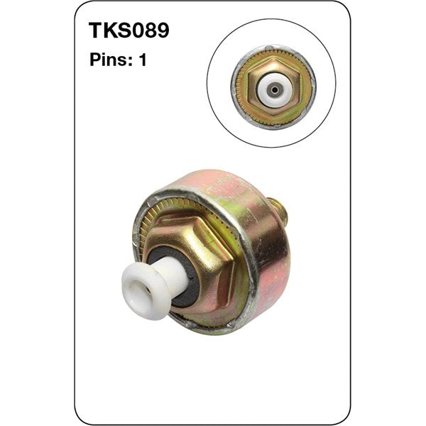 TKS089 - Knock Sensor